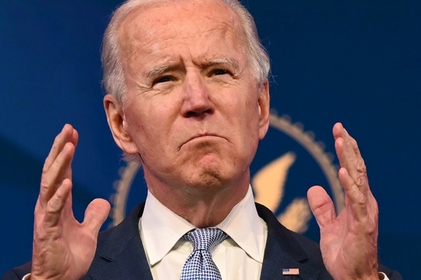 BREAKING: Hunter Biden Defeated in Attempt to Throw Out…