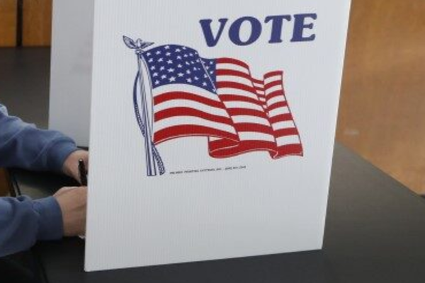 BREAKING: Bombshell Report Exposes Voting Scheme In Michigan, Cover-Up By State Officials